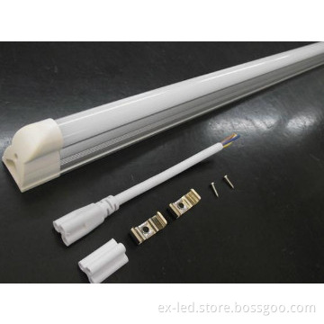Excellent led 0.6m T5 Tube Light Epister SMD 3014 Highlighting bead